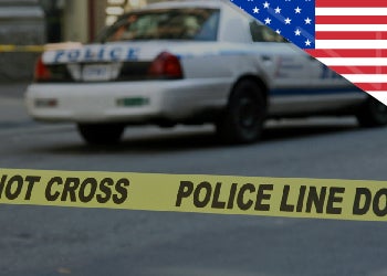 Preparing for an Active Shooter Situation (US)