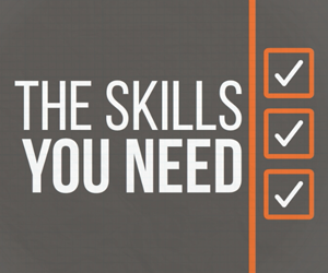 Toolbox Talks: Working Alone (UK/EU)