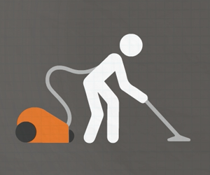 Toolbox Talks: Importance of Good Housekeeping (UK/EU)