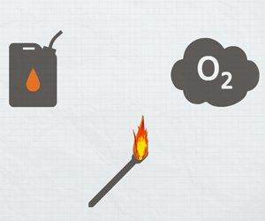 Toolbox Talks: Introduction to Fire Safety (UK/EU)