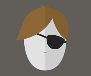 Toolbox Talks: Eye Protection (UK/EU)