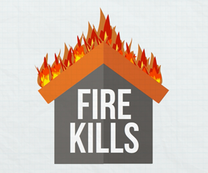 Toolbox Talks: Fire Prevention (UK/EU)