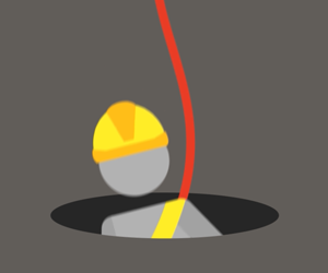 Toolbox Talks: Confined Spaces (UK/EU)