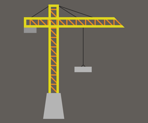 Toolbox Talks: Falling Objects (UK/EU)
