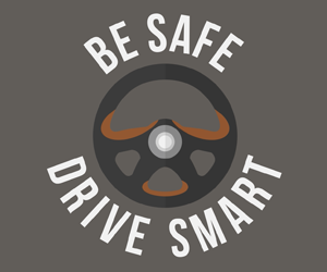 Toolbox Talks: Workplace Vehicle Safety (UK/EU)