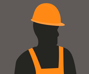 Toolbox Talks: Head Protection (UK/EU)