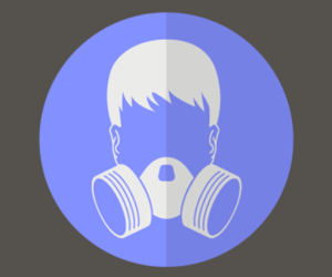 Toolbox Talks: Construction Dust (UK/EU)