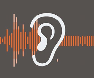Toolbox Talks: Noise and Hearing Protection (UK/EU)