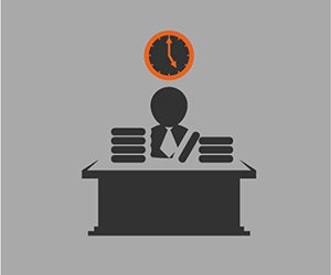Toolbox Talks: The Dangers of Working at Night (UK/EU)