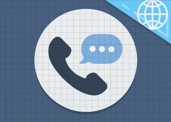 Sales Mastery: Module 01. Qualify Your Lead