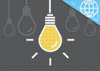 Sales Mastery: Module 02. Know Your USPs