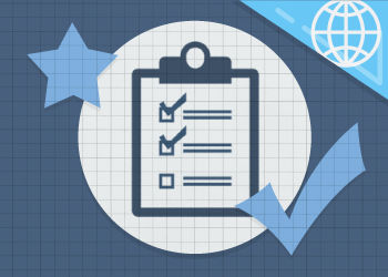 Sales Mastery: Module 03. Features, Advantages, and Benefits