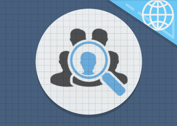 Sales Mastery: Module 04. Do Your Research
