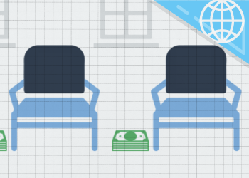Sales Mastery: Module 05. The Pitch