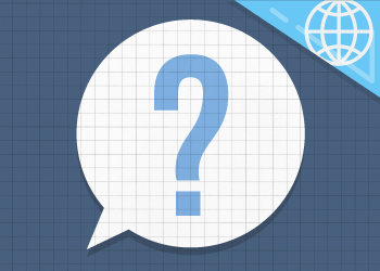 Sales Mastery: Module 06. Asking Questions