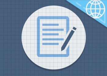Sales Mastery: Module 07. Closing