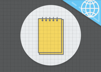 Sales Mastery: Module 09. Taking Notes