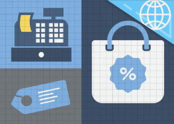 Sales Mastery: Module 10. Objection Handling