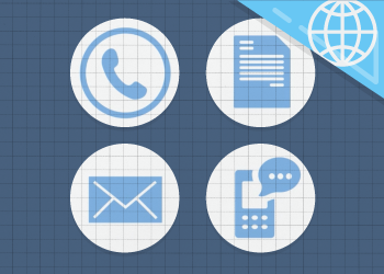 Sales Mastery: Module 11. Follow Up