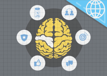 Sales Mastery: Module 12. How to Influence