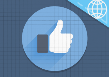 Sales Mastery: Module 13. Be Likeable