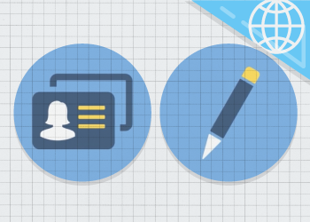 Sales Mastery: Module 15. Leave Something Behind