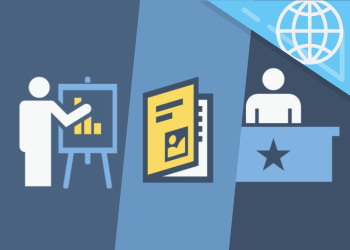 Sales Mastery: Module 16. Authority and Social Proof