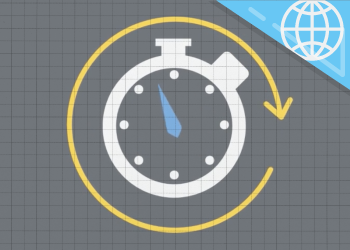 Sales Mastery: Module 17. Scarcity