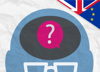 Defining HR (UK/EU)