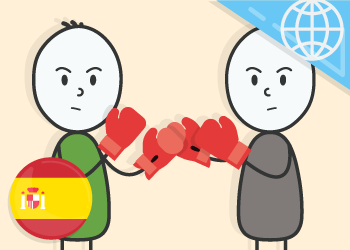 Gestión de Conflictos