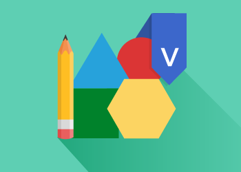 Visio 2010: Basic
