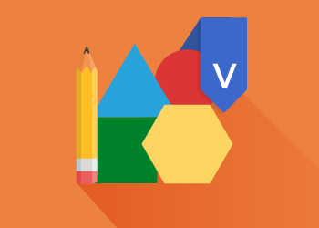 Visio 2010: Intermediate