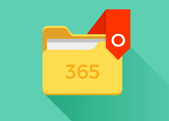 Office 365: Basic