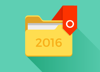 Office 2016: Basic