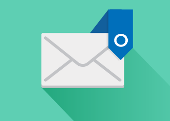Outlook 2016: Basic