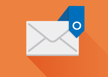 Outlook 2016: Intermediate