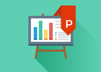 PowerPoint 2016: Basic