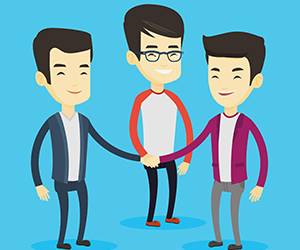 Motivating Employees: Performance Appraisals