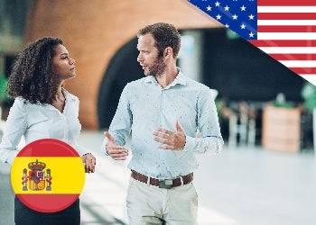 Prevención del acoso sexual en Delaware