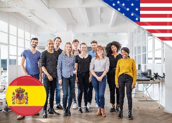 Prevención del acoso sexual en Washington DC