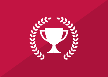 Recognize and Reward Achievement