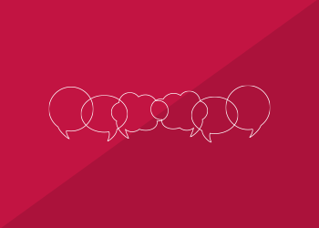 Model Effective Confrontation