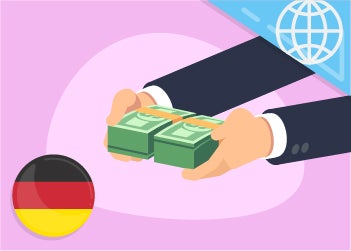 Serie zur Arbeitsplatzkultur: Wenn Geschenke zu einem Interessenkonflikt f√ºhren