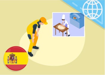 Serie sobre cultura: Cuando el empleo externo es un conflicto de interés