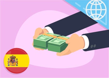 Serie sobre cultura: Cuando los regalos crean un conflicto de interés