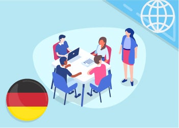 Serie zur Arbeitsplatzkultur: Vermeidung von Diskriminierung