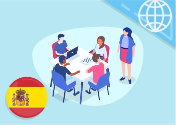 Serie sobre cultura: Prevención de la discriminación
