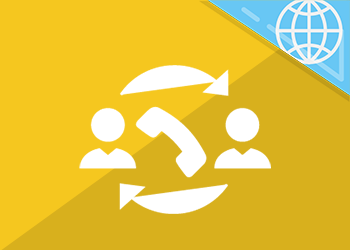 Mastering the Telephone: Basic Skills. Part 01