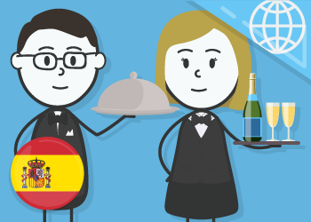 Mejores Prácticas del Sector Gastronómico