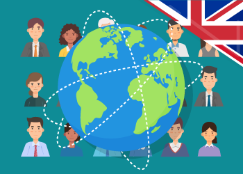 Modern Slavery (UK/EU)